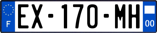 EX-170-MH