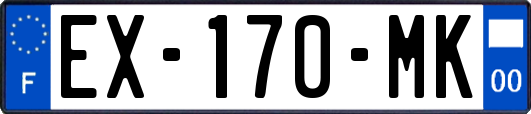 EX-170-MK
