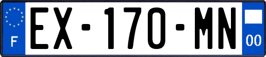 EX-170-MN