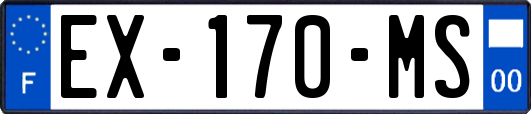 EX-170-MS