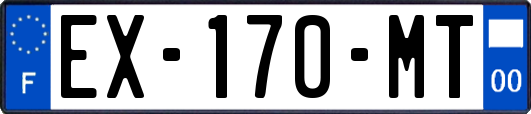 EX-170-MT