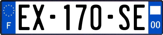 EX-170-SE