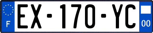 EX-170-YC