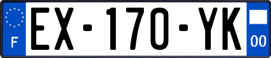 EX-170-YK