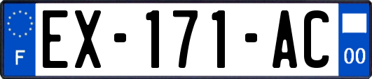 EX-171-AC