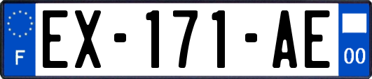 EX-171-AE