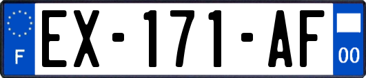 EX-171-AF