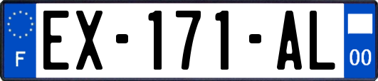 EX-171-AL