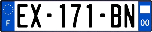 EX-171-BN