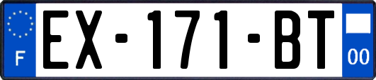 EX-171-BT