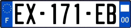 EX-171-EB