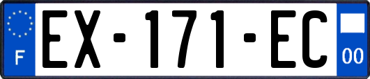 EX-171-EC
