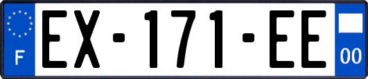 EX-171-EE