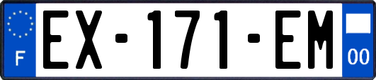 EX-171-EM
