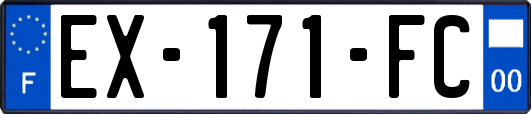 EX-171-FC