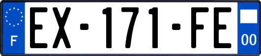 EX-171-FE
