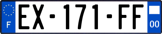 EX-171-FF