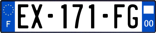 EX-171-FG