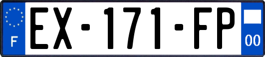 EX-171-FP