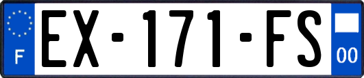 EX-171-FS