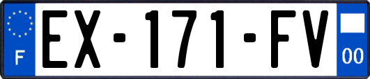 EX-171-FV