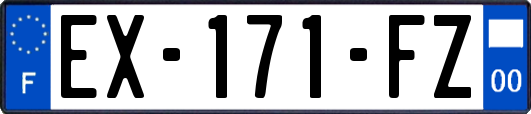 EX-171-FZ