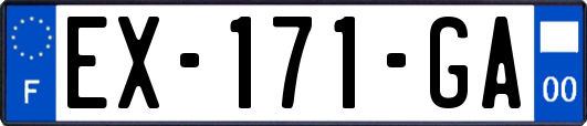 EX-171-GA