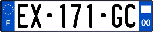EX-171-GC