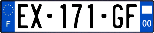 EX-171-GF