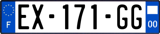 EX-171-GG