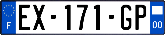 EX-171-GP