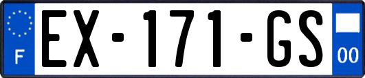 EX-171-GS