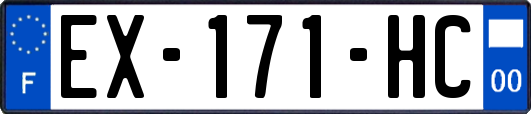 EX-171-HC