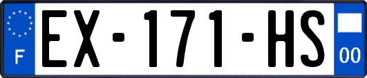 EX-171-HS