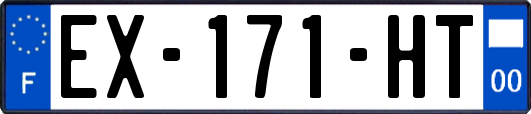 EX-171-HT