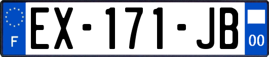 EX-171-JB