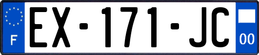 EX-171-JC