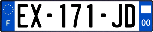 EX-171-JD