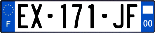 EX-171-JF