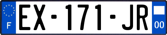 EX-171-JR