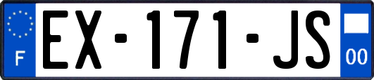 EX-171-JS