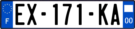 EX-171-KA