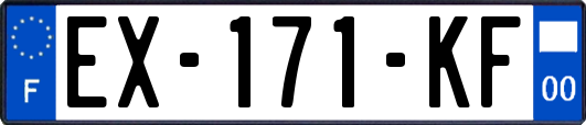 EX-171-KF