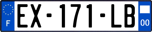 EX-171-LB