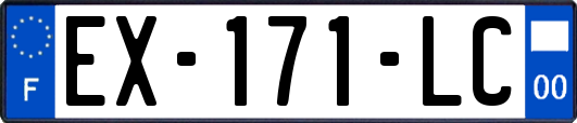 EX-171-LC