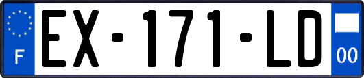 EX-171-LD