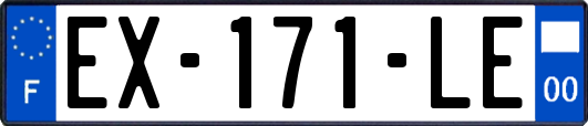 EX-171-LE