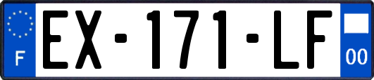 EX-171-LF