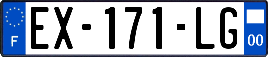 EX-171-LG
