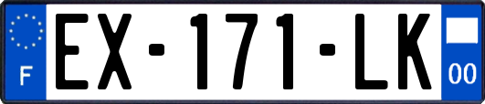 EX-171-LK